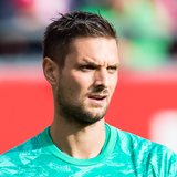 Sven Ulreich