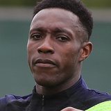 Danny Welbeck