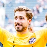 Kevin Trapp