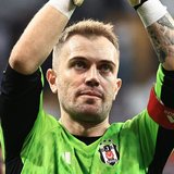 Mert Günok