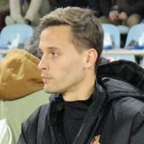 Sergio Canales