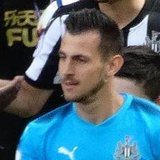 Martin Dúbravka