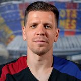 Wojciech Szczesny