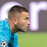 Anthony Lopes