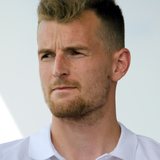 Lukas Hradecky