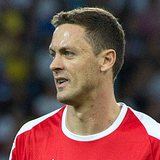 Nemanja Matic