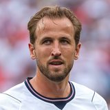 Harry Kane