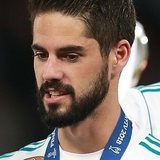 Isco