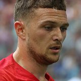 Kieran Trippier