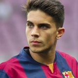 Marc Bartra