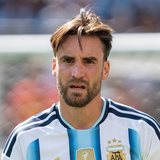 Nicolás Tagliafico