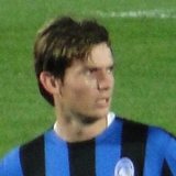 Marten de Roon