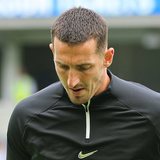 Lewis Dunk