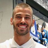 Leonardo Spinazzola