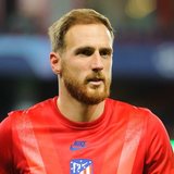 Jan Oblak