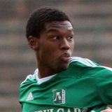Christian Kabasele