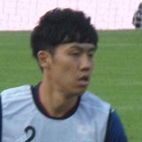 Wataru Endo