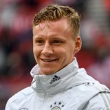 Bernd Leno
