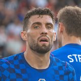 Mateo Kovacic