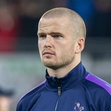 Eric Dier