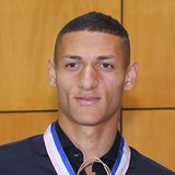 Richarlison