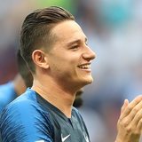 Florian Thauvin