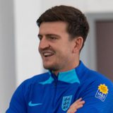 Harry Maguire