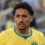 Marquinhos