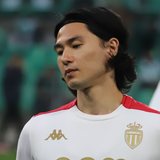 Takumi Minamino