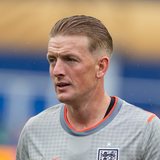 Jordan Pickford