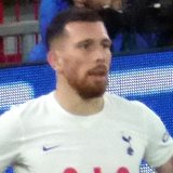 Pierre-Emile Højbjerg