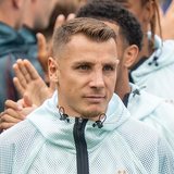 Lucas Digne