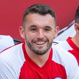 John McGinn