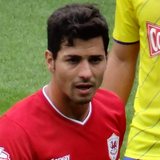 Javier Guerra