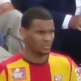 Kenny Lala