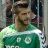 Zlatko Tripic