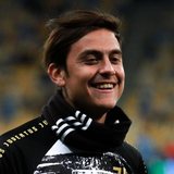 Paulo Dybala