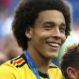 Axel Witsel