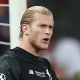 Loris Karius