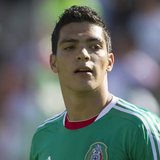 Raúl Jiménez