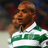 João Mário