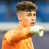 Kepa Arrizabalaga