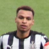 Jacob Murphy