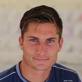 Kristoffer Haugen