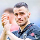 Filip Kostic
