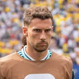 Leon Goretzka