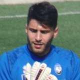 Marco Sportiello