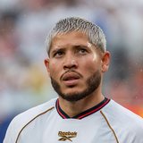 Cristian Martínez