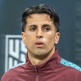 João Cancelo