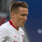 Piotr Zielinski